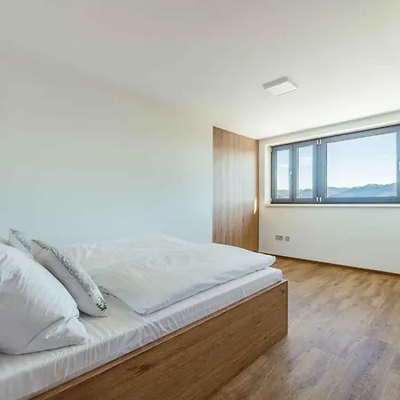 Unit_type_semidetached_house 54614 בקתה אלברכטיצה ב יזרסקיך הורה